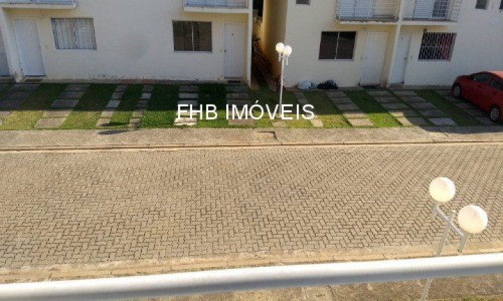 Imóvel com 2 Quartos para Alugar, 140 m² em Quinta Dos Angicos - Cotia