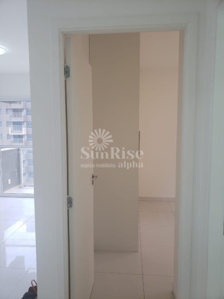 Imagem Apartamento com 2 Quartos para Alugar, 65 m² em Alphaville Industrial - Barueri Imagem Apartamento com 2 Quartos para Alugar, 65 m² em Alphaville Industrial - Barueri