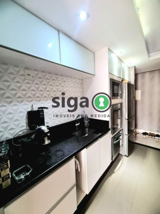Imagem Apartamento com 3 Quartos à Venda, 70 m² em Vila Matilde - São Paulo Imagem Apartamento com 3 Quartos à Venda, 70 m² em Vila Matilde - São Paulo