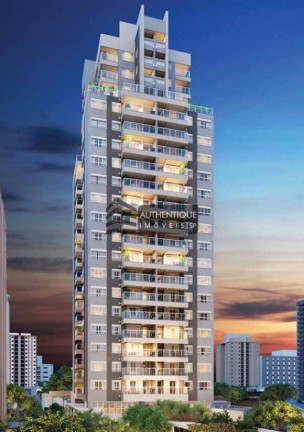 Imagem Apartamento com 3 Quartos à Venda, 131 m² em Paraíso - São Paulo Imagem Apartamento com 3 Quartos à Venda, 131 m² em Paraíso - São Paulo