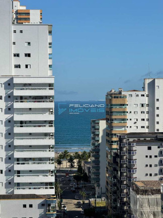 Imagem Apartamento com 2 Quartos à Venda, 85 m² em Guilhermina - Praia Grande Imagem Apartamento com 2 Quartos à Venda, 85 m² em Guilhermina - Praia Grande
