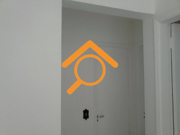 Imagem Imóvel com 2 Quartos à Venda, 62 m² em Jardim Consórcio - São Paulo
