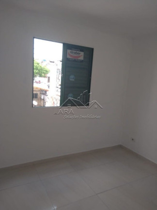 Imagem Apartamento com 2 Quartos à Venda,  em Conjunto Residencial José Bonifácio - São Paulo