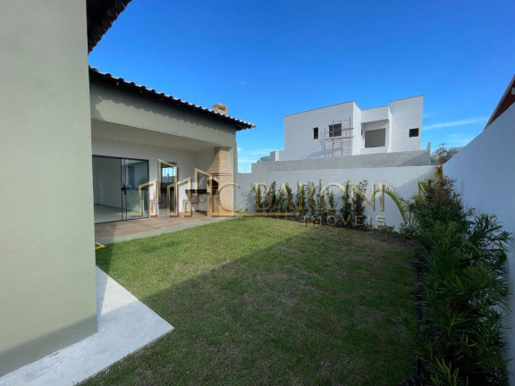 Imagem Casa de Condomínio com 3 Quartos à Venda, 115 m² em Nova São Pedro - São Pedro Da Aldeia Imagem Casa de Condomínio com 3 Quartos à Venda, 115 m² em Nova São Pedro - São Pedro Da Aldeia