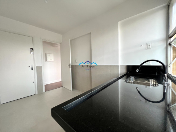 Imagem Apartamento com 2 Quartos à Venda, 86 m² em Vila Olímpia - São Paulo