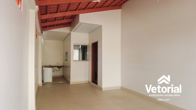 Imagem Sobrado com 6 Quartos à Venda, em Ouro Branco - Barreiras Imagem Sobrado com 6 Quartos à Venda, em Ouro Branco - Barreiras