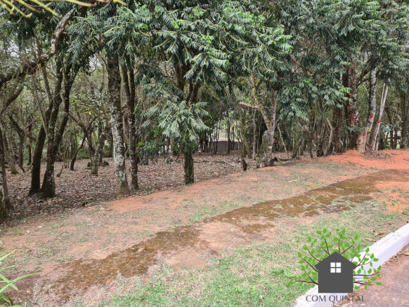Imagem Terreno à Venda, 1 m² em Parque Rincão - Cotia Imagem Terreno à Venda, 1 m² em Parque Rincão - Cotia
