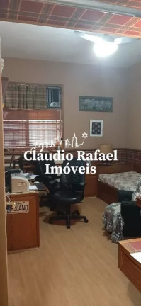 Imagem Apartamento com 4 Quartos à Venda, 260 m² em Copacabana - Rio De Janeiro Imagem Apartamento com 4 Quartos à Venda, 260 m² em Copacabana - Rio De Janeiro