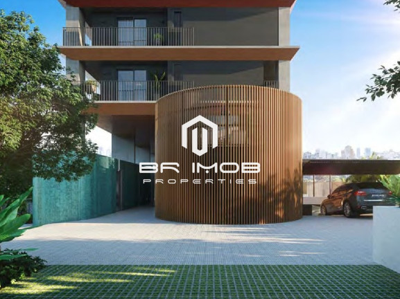 Imagem Imóvel com 4 Quartos à Venda, 205 m² em Vila Madalena - São Paulo Imagem Imóvel com 4 Quartos à Venda, 205 m² em Vila Madalena - São Paulo