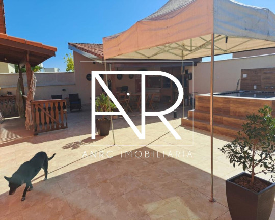 Imagem Casa com 3 Quartos à Venda, 171 m² em Suru - Santana De Parnaíba Imagem Casa com 3 Quartos à Venda, 171 m² em Suru - Santana De Parnaíba
