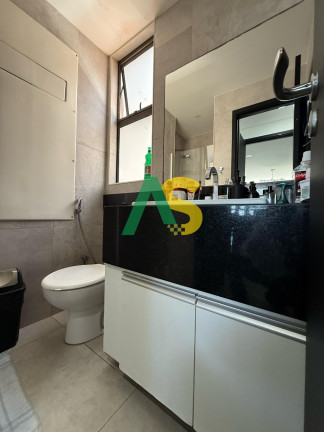 Imagem Imóvel com 2 Quartos à Venda, 50 m² em Barra De Jangada - Jaboatão Dos Guararapes Imagem Imóvel com 2 Quartos à Venda, 50 m² em Barra De Jangada - Jaboatão Dos Guararapes