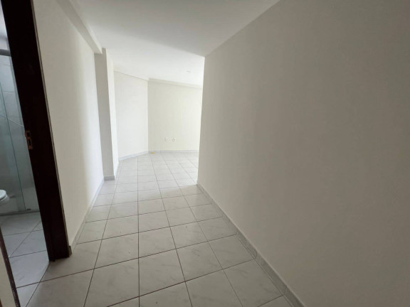 Imagem Apartamento com 3 Quartos à Venda, 132 m² em João Pessoa Imagem Apartamento com 3 Quartos à Venda, 132 m² em João Pessoa