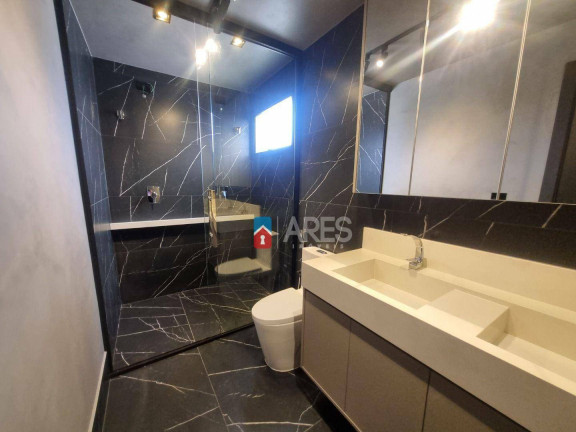 Imagem Casa com 3 Quartos à Venda, 216 m² em Jardim Firenze - Santa Bárbara D'oeste Imagem Casa com 3 Quartos à Venda, 216 m² em Jardim Firenze - Santa Bárbara D'oeste