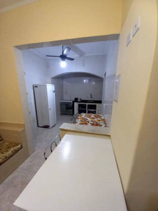 Imagem Casa com 2 Quartos à Venda, 131 m² em Solemar - Praia Grande Imagem Casa com 2 Quartos à Venda, 131 m² em Solemar - Praia Grande