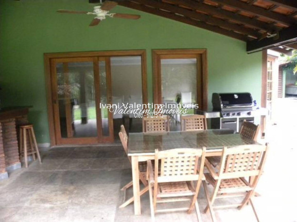 Imagem Casa de Condomínio com 5 Quartos à Venda, 600 m² em Barra Da Tijuca - Rio De Janeiro Imagem Casa de Condomínio com 5 Quartos à Venda, 600 m² em Barra Da Tijuca - Rio De Janeiro