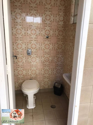 Imagem Casa com 3 Quartos à Venda, 207 m² em Jardim - Santo André Imagem Casa com 3 Quartos à Venda, 207 m² em Jardim - Santo André