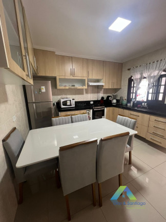 Imagem Sobrado com 2 Quartos à Venda, 92 m² em Ipiranga - São Paulo Imagem Sobrado com 2 Quartos à Venda, 92 m² em Ipiranga - São Paulo