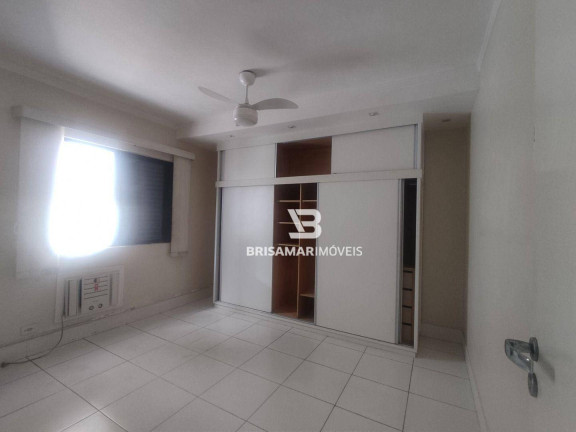 Imagem Apartamento com 3 Quartos para Alugar, 118 m² em Pitangueiras - Guarujá Imagem Apartamento com 3 Quartos para Alugar, 118 m² em Pitangueiras - Guarujá