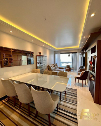 Imagem Imóvel com 2 Quartos à Venda, 90 m² em Praia Do Morro - Guarapari