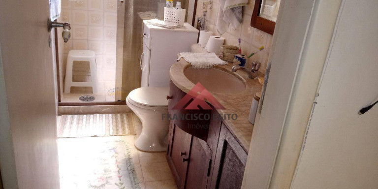 Imagem Apartamento com 2 Quartos à Venda, 45 m² em Santa Rosa - Niterói Imagem Apartamento com 2 Quartos à Venda, 45 m² em Santa Rosa - Niterói