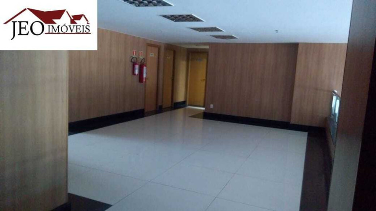 Imagem Sala Comercial para Alugar, 50 m² em Pitangueiras - Rua Leonardo Rodrigues Da Silva Imagem Sala Comercial para Alugar, 50 m² em Pitangueiras - Rua Leonardo Rodrigues Da Silva