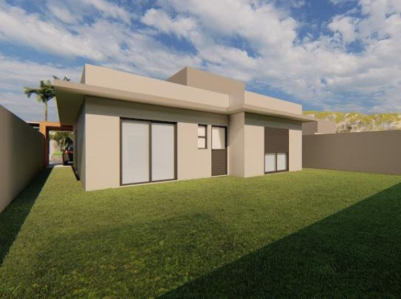 Imagem Casa com 3 Quartos à Venda, 105 m² em Atibaia Belvedere - Atibaia Imagem Casa com 3 Quartos à Venda, 105 m² em Atibaia Belvedere - Atibaia