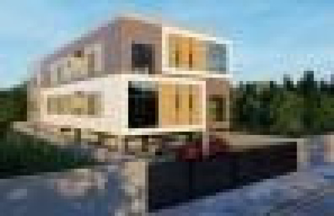 Imagem Apartamento com 2 Quartos à Venda, 55 m² em Jaguaribe - João Pessoa Imagem Apartamento com 2 Quartos à Venda, 55 m² em Jaguaribe - João Pessoa