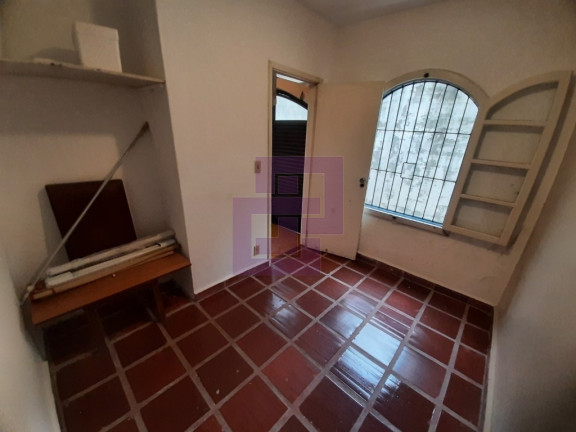 Imagem Sobrado com 4 Quartos à Venda, 457 m² em Guaiúba - Guarujá Imagem Sobrado com 4 Quartos à Venda, 457 m² em Guaiúba - Guarujá