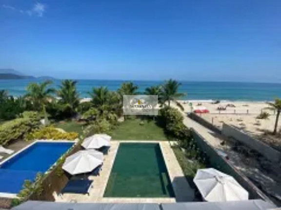 Casa com 5 Quartos à Venda, 350 m² em Maresias - São Sebastião