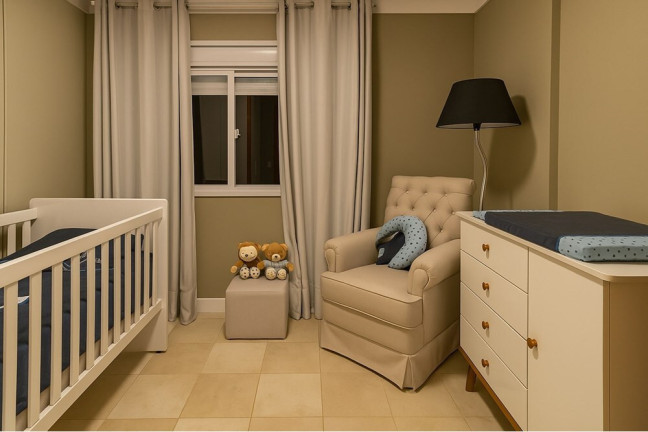 Imagem Apartamento com 2 Quartos à Venda, 48 m² em Passo Do Feijó - Alvorada