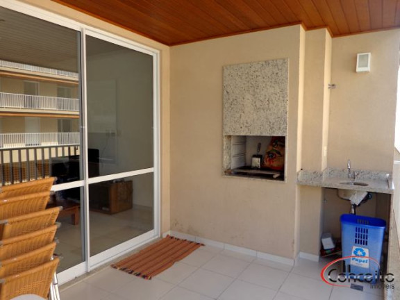 Imagem Apartamento com 3 Quartos à Venda, em Itaguá - Ubatuba Imagem Apartamento com 3 Quartos à Venda, em Itaguá - Ubatuba