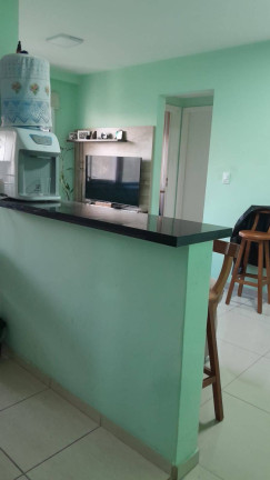 Imagem Apartamento com 2 Quartos à Venda, 46 m² em Liberdade - São Paulo Imagem Apartamento com 2 Quartos à Venda, 46 m² em Liberdade - São Paulo
