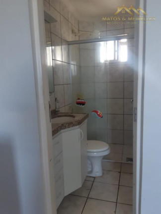 Imagem Apartamento com 3 Quartos à Venda, 124 m² em Edson Queiroz - Fortaleza Imagem Apartamento com 3 Quartos à Venda, 124 m² em Edson Queiroz - Fortaleza