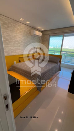 Imagem Apartamento com 3 Quartos à Venda, 1 m² em Guararapes - Fortaleza Imagem Apartamento com 3 Quartos à Venda, 1 m² em Guararapes - Fortaleza