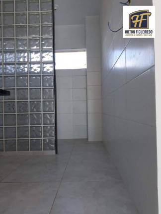 Imagem Apartamento com 2 Quartos à Venda, 64 m² em Areia Dourada - Cabedelo