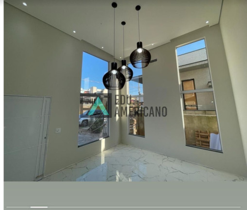 Imagem Casa de Condomínio com 3 Quartos à Venda, 155 m² em Condomínio Atibaia Park I - Atibaia Imagem Casa de Condomínio com 3 Quartos à Venda, 155 m² em Condomínio Atibaia Park I - Atibaia