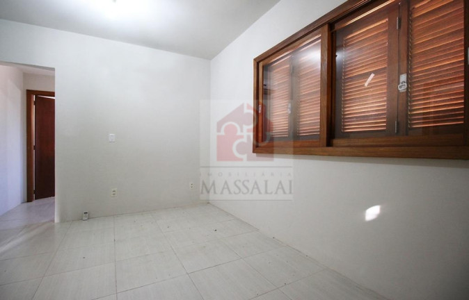 Imagem Casa com 3 Quartos à Venda, 301 m² em São Lucas - Viamão