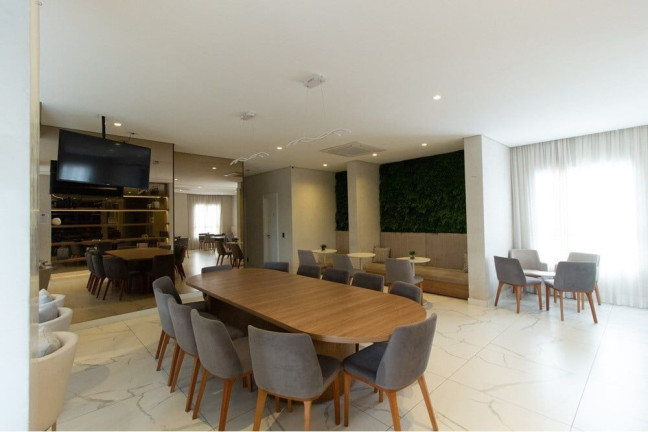 Imagem Apartamento com 2 Quartos à Venda, 72 m² em Jardim Caravelas - São Paulo Imagem Apartamento com 2 Quartos à Venda, 72 m² em Jardim Caravelas - São Paulo