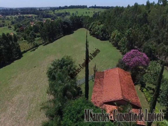 Imagem Chácara à Venda, 750 m² em Gramadinho - Porto Feliz Imagem Chácara à Venda, 750 m² em Gramadinho - Porto Feliz