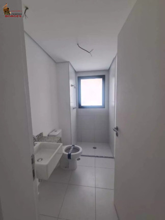 Imagem Apartamento com 4 Quartos à Venda, 173 m² em Alto Da Boa Vista - São Paulo Imagem Apartamento com 4 Quartos à Venda, 173 m² em Alto Da Boa Vista - São Paulo