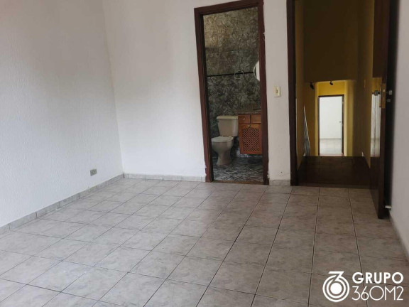 Imagem Casa com 3 Quartos à Venda, 110 m² em Parque João Ramalho - Santo André Imagem Casa com 3 Quartos à Venda, 110 m² em Parque João Ramalho - Santo André