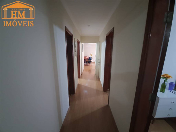 Imagem Apartamento com 3 Quartos à Venda, 100 m² em Itararé - São Vicente Imagem Apartamento com 3 Quartos à Venda, 100 m² em Itararé - São Vicente