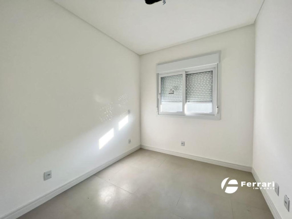 Imagem Casa com 3 Quartos à Venda, 100 m² em Jardim Beira Mar - Capao Da Canoa