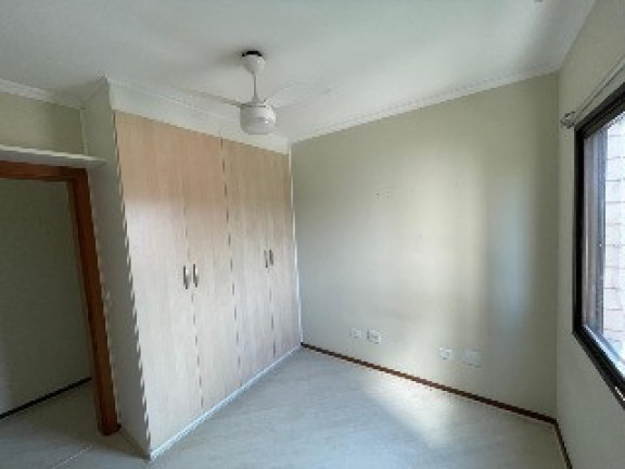 Imagem Apartamento com 3 Quartos à Venda, 130 m² em Jardim Da Saúde - São Paulo