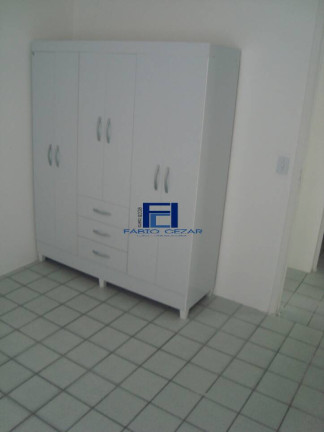Imagem Apartamento com 2 Quartos para Alugar, 55 m² em Rosarinho - Recife Imagem Apartamento com 2 Quartos para Alugar, 55 m² em Rosarinho - Recife