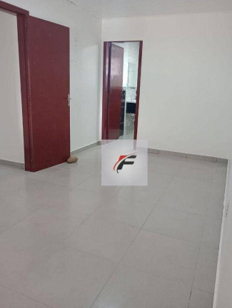Imagem Casa com 3 Quartos à Venda, 96 m² em Santa Terezinha - Pato Branco