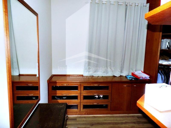 Imagem Casa com 5 Quartos à Venda, 385 m² em Jardim Chapadão - Campinas Imagem Casa com 5 Quartos à Venda, 385 m² em Jardim Chapadão - Campinas