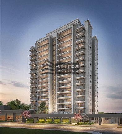 Imagem Apartamento com 3 Quartos à Venda, 129 m² em Tucuruvi - São Paulo Imagem Apartamento com 3 Quartos à Venda, 129 m² em Tucuruvi - São Paulo
