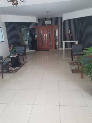 Imagem Apartamento com 2 Quartos à Venda, 93 m² em Guilhermina - Praia Grande Imagem Apartamento com 2 Quartos à Venda, 93 m² em Guilhermina - Praia Grande