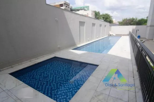 Imagem Apartamento com 2 Quartos à Venda, 51 m² em Vila Bela - São Paulo Imagem Apartamento com 2 Quartos à Venda, 51 m² em Vila Bela - São Paulo
